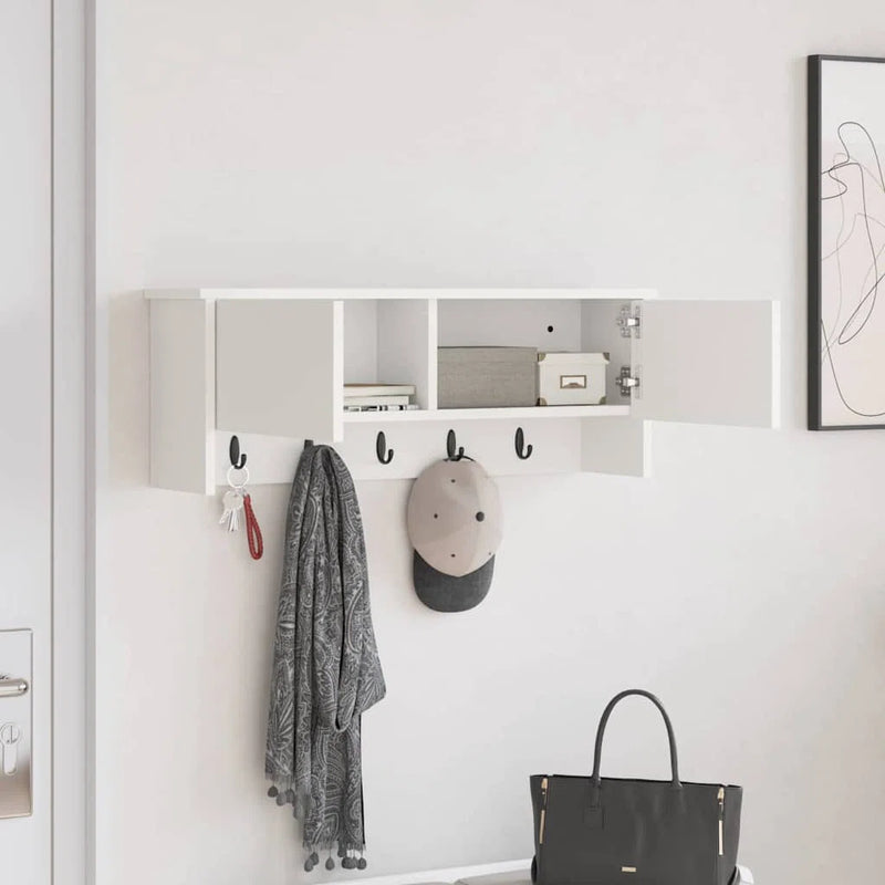 Rack shelves _Hippo304