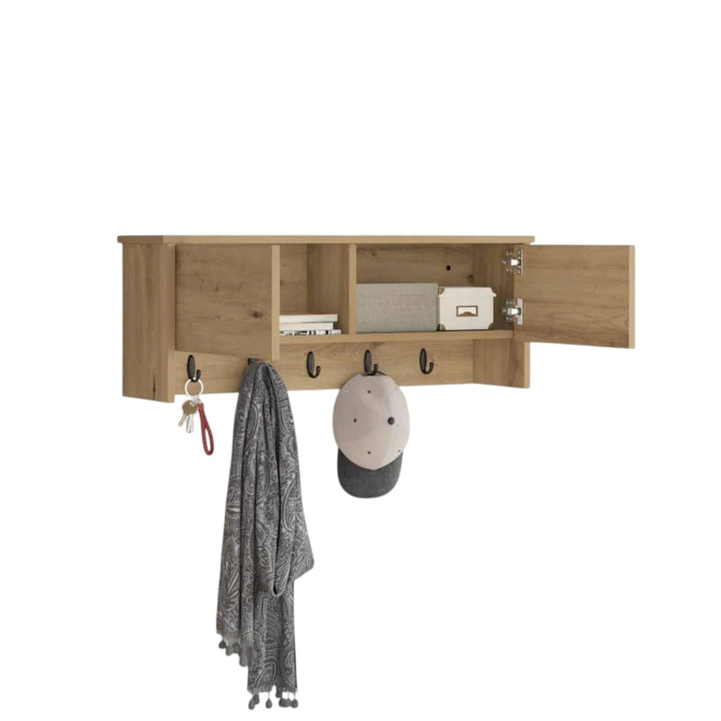 Rack shelves _Hippo304