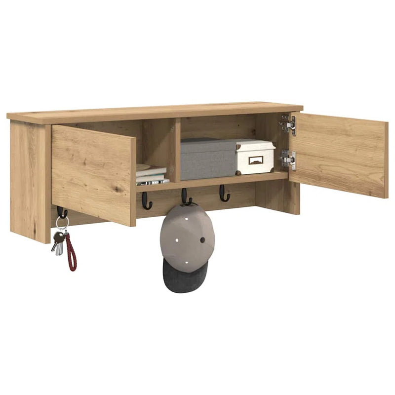 Rack shelves _Hippo304