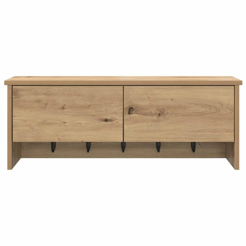 Rack shelves _Hippo304