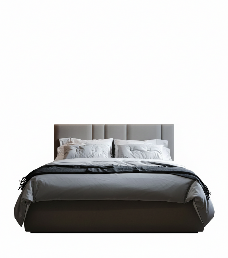 دونالد بيد-ms97