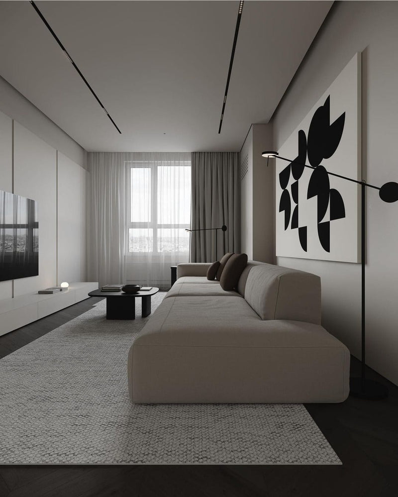 أريكة فيرونيكا بثلاثة مقاعد - هيبو 145