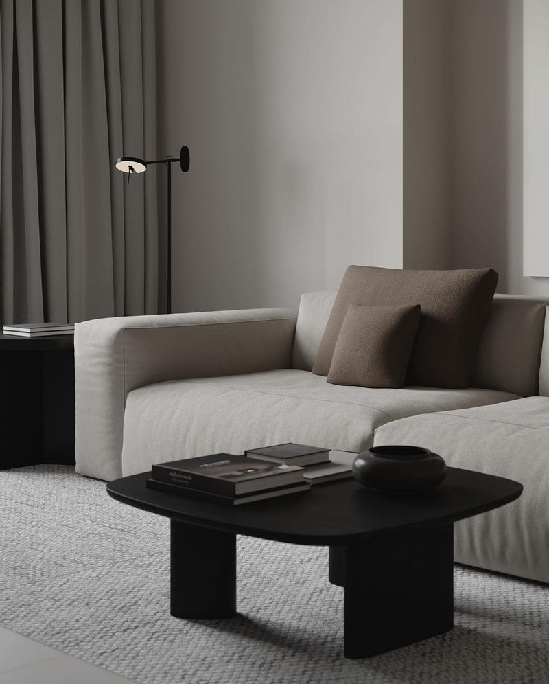 أريكة فيرونيكا بثلاثة مقاعد - هيبو 145