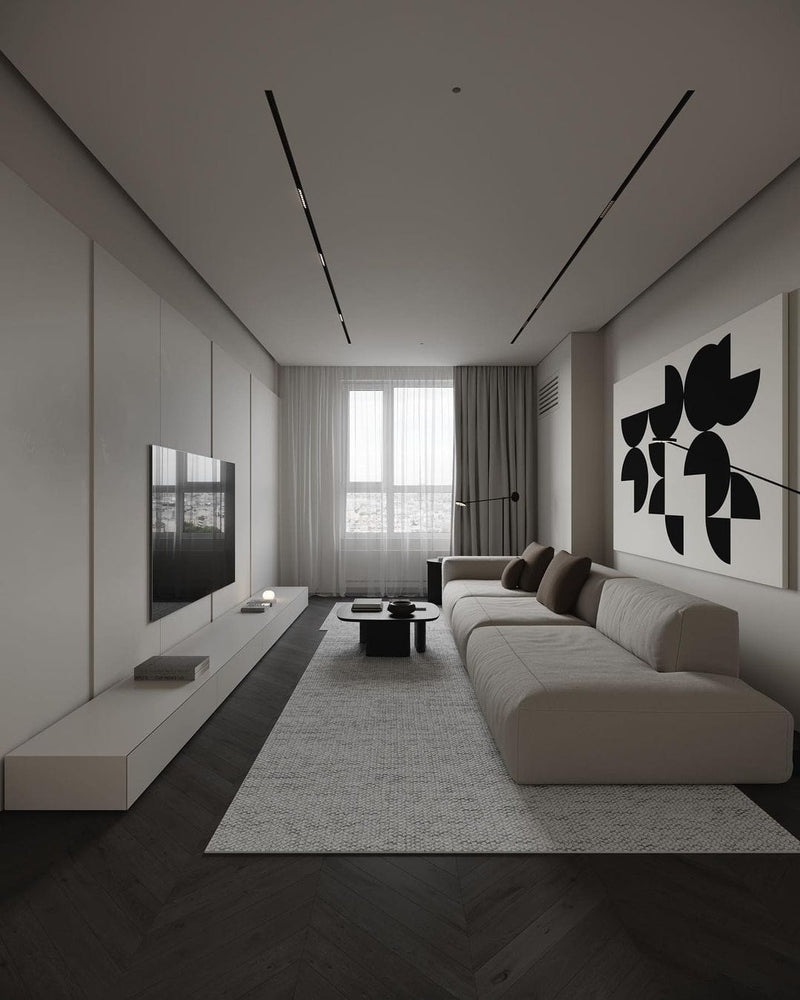 أريكة فيرونيكا بثلاثة مقاعد - هيبو 145