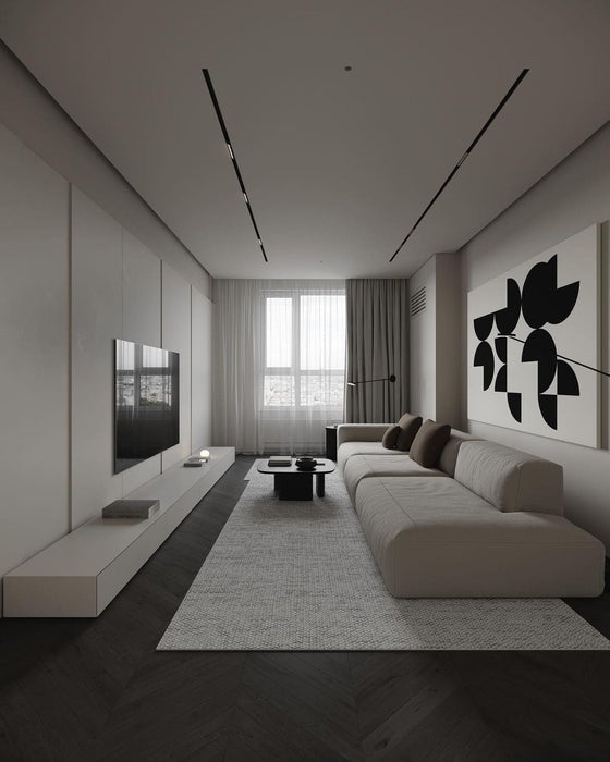 أريكة فيرونيكا بثلاثة مقاعد - هيبو 145