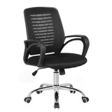 Office Chair-MS-8341-16682