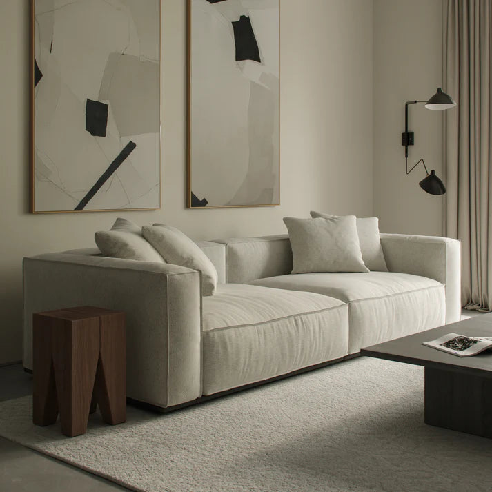 Lignaa Sofa-AK92