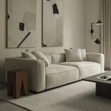 Lignaa Sofa-AK92