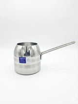 Stainless Steel Kanaka-6223005011671-1577