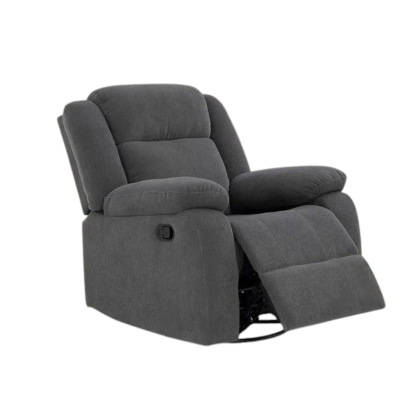 Luna Recliner _MK103