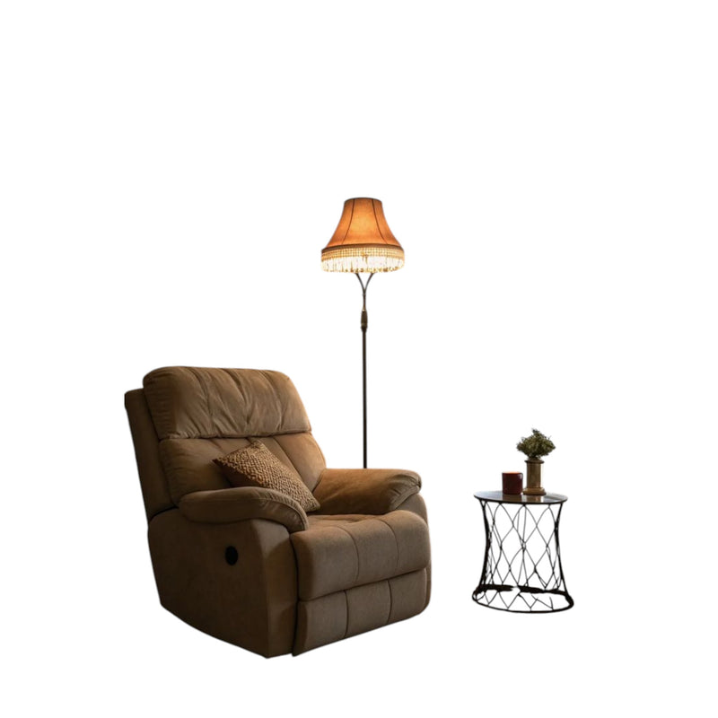 Zen Recliner_MK104