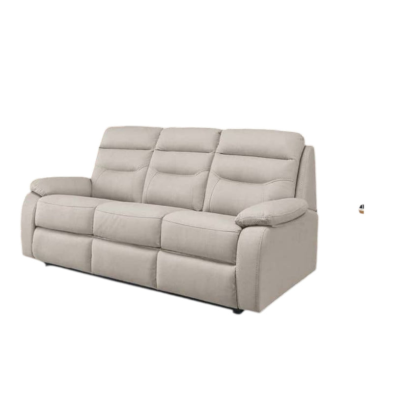 Matrix Recliner_MK107