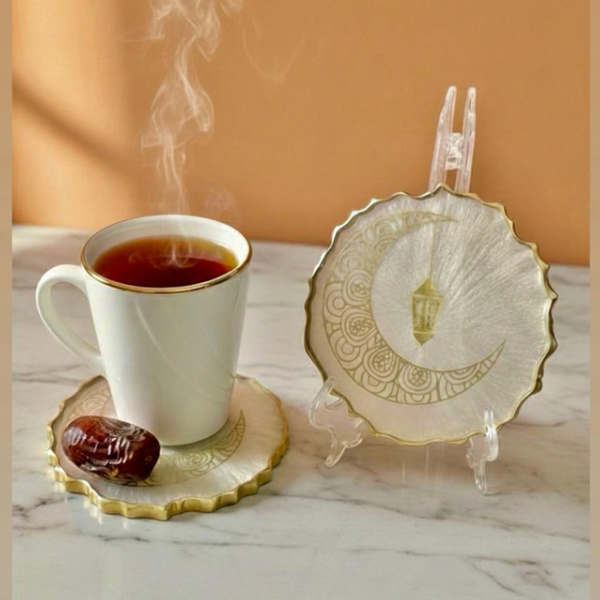 Set of 2 Coaster_CR22