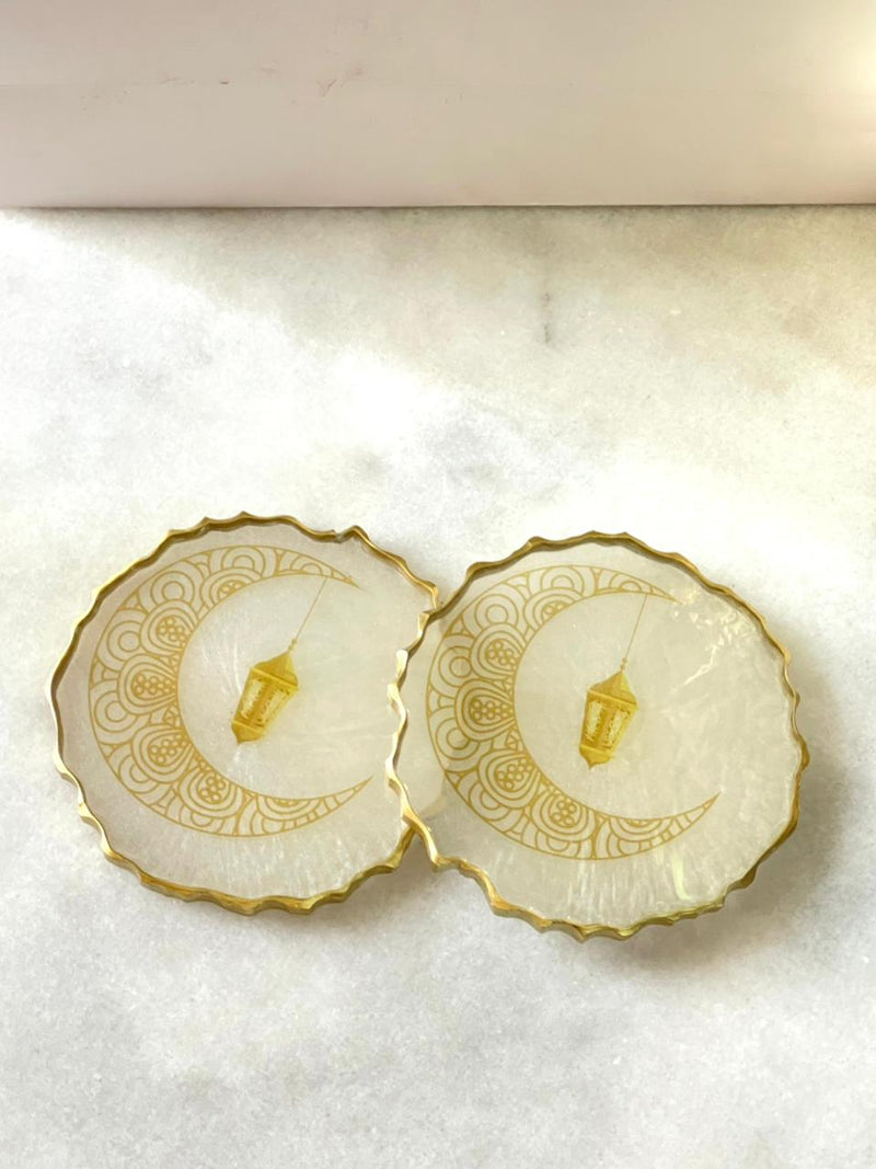 Set of 2 Coaster_CR22