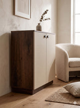 Wodo Shoe Cabinets_W6
