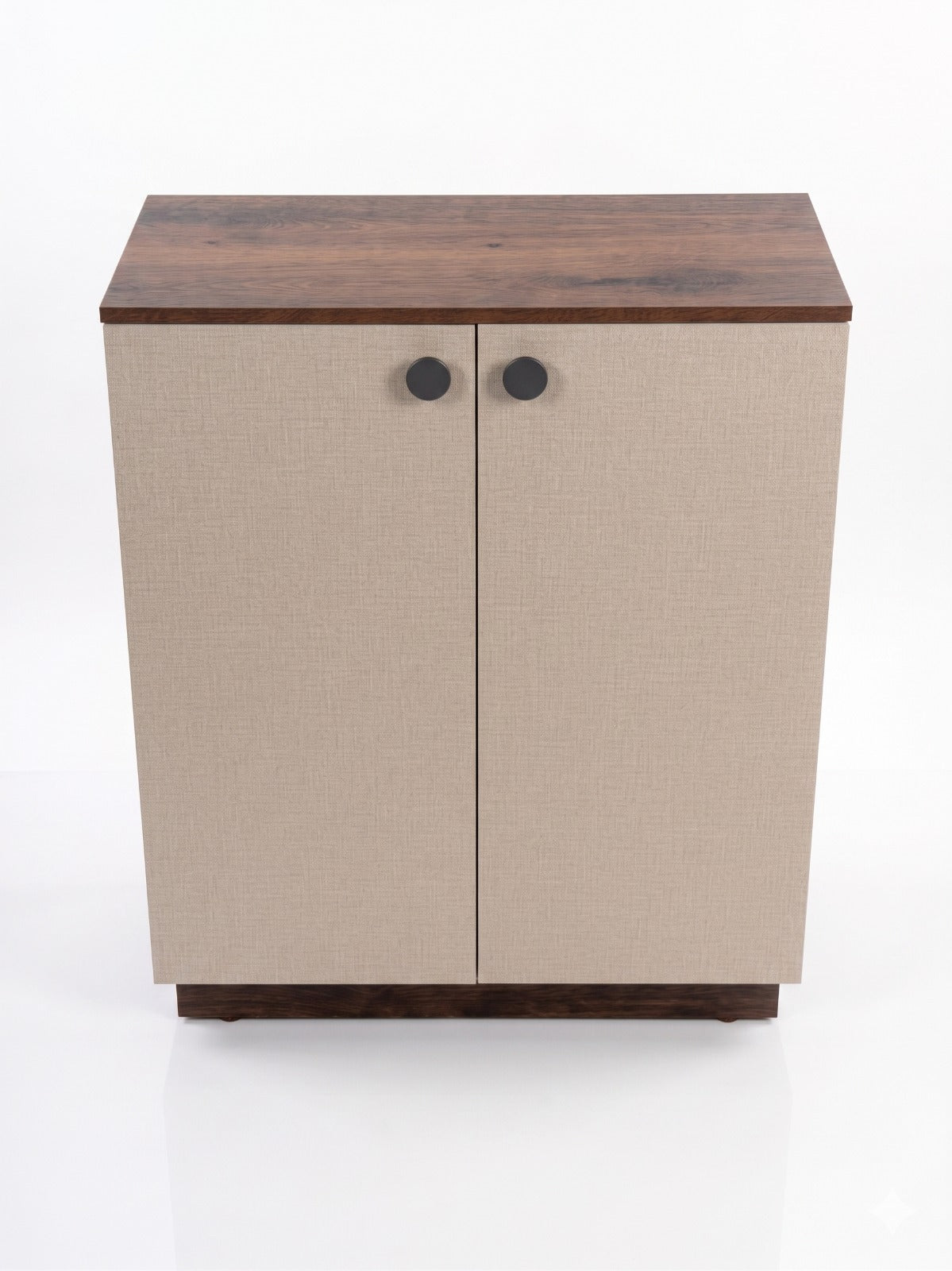 Wodo Shoe Cabinets_W6