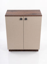 Wodo Shoe Cabinets_W6