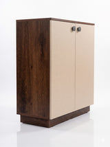 Wodo Shoe Cabinets_W6