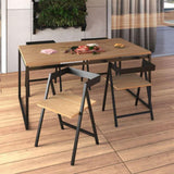 Evora Dinning Room-AF50