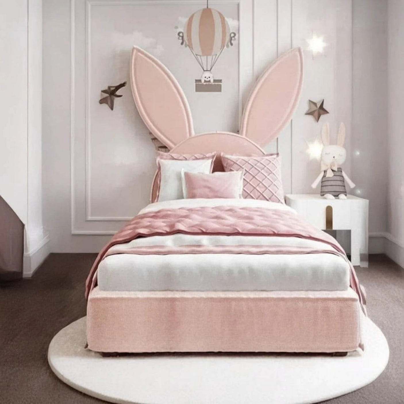 Elora Bed-Hippo295