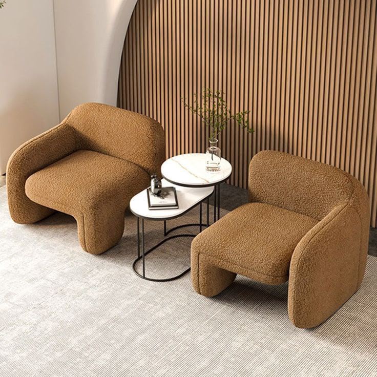 Taraa Chair-Hippo292