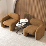 Taraa Chair-Hippo292