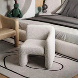 Beirlla Chair-Hippo293