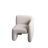 Beirlla Chair-Hippo293