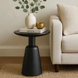 Vana Side Table-SD1020