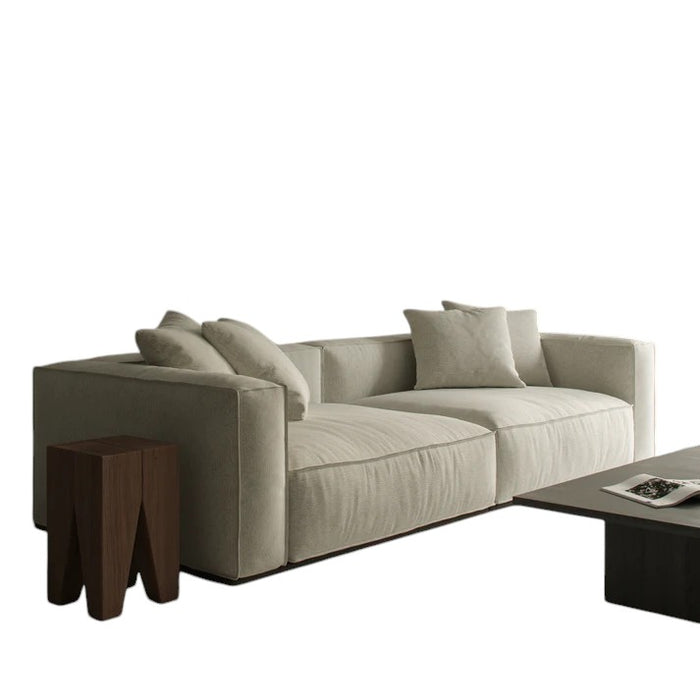 Lignaa Sofa-FUD42