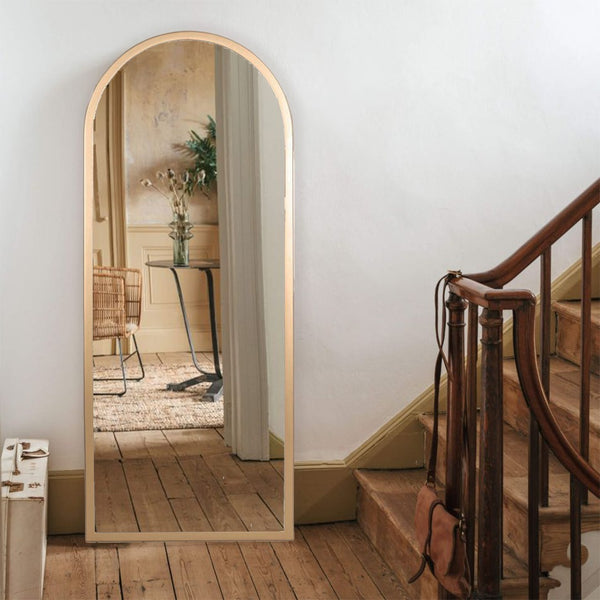 مرآة ريانا-MST-MNZ-300