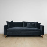 LAURETTA SOFA-ICF0016