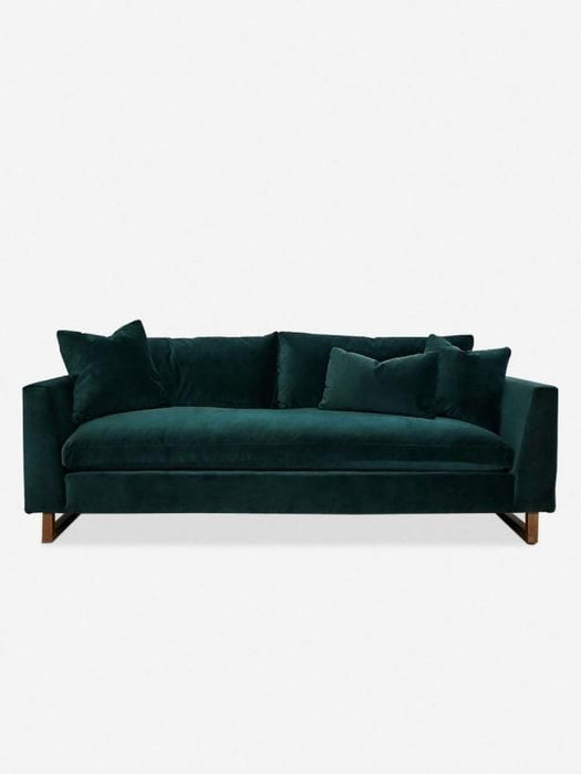 LAURETTA SOFA-ICF0016