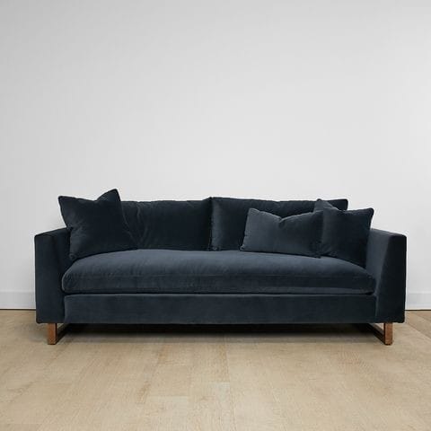 LAURETTA SOFA-ICF0016