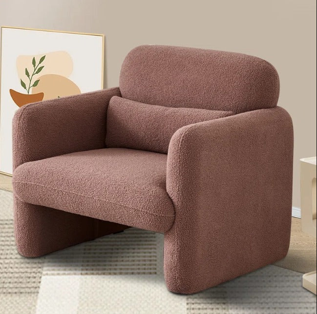 Grante Chair-ZF1