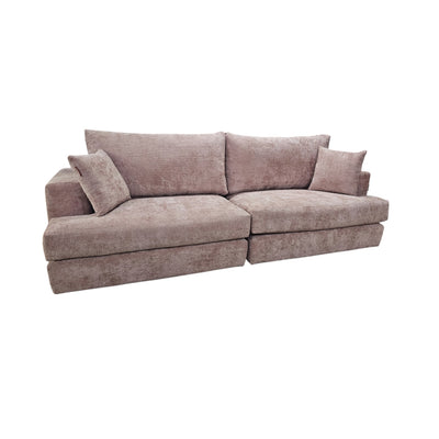 Nour Sofa-Hippo211
