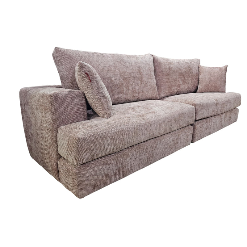 نور صوفا-هيبو211