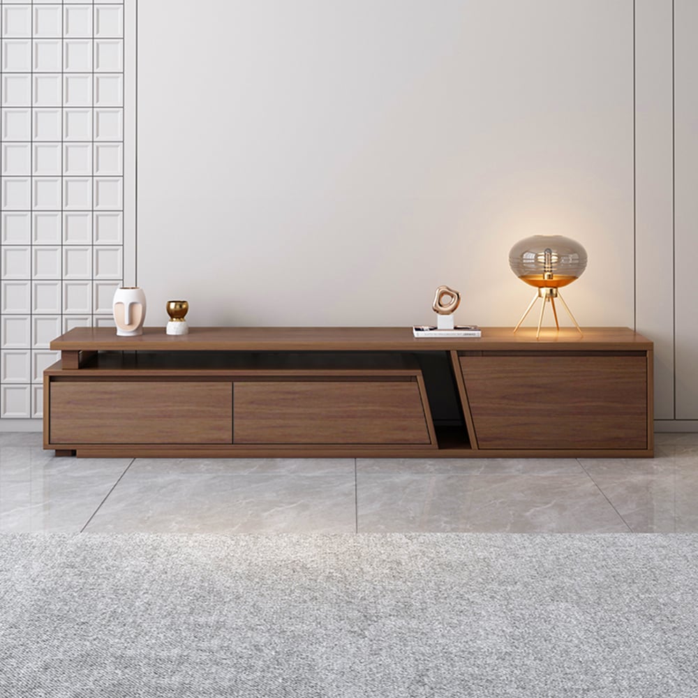 FERO TV Unit-WOTV2
