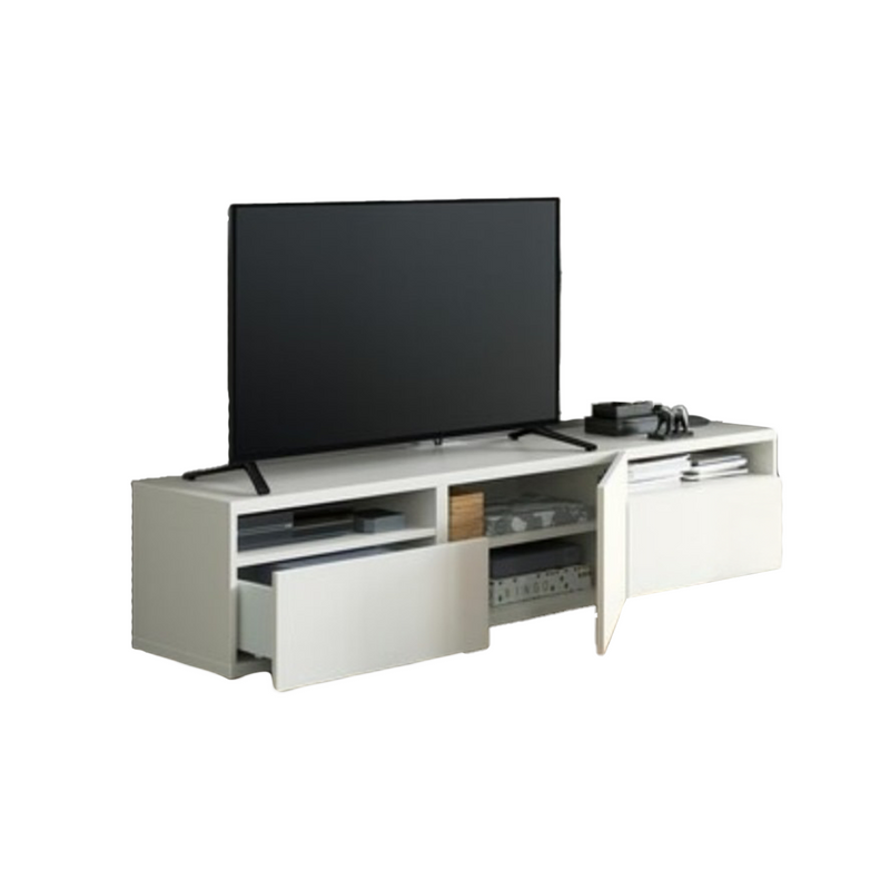 Kara TV Unit - CH1003