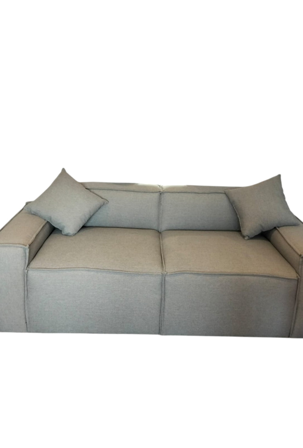 ROSS SOFA-MNZKA5