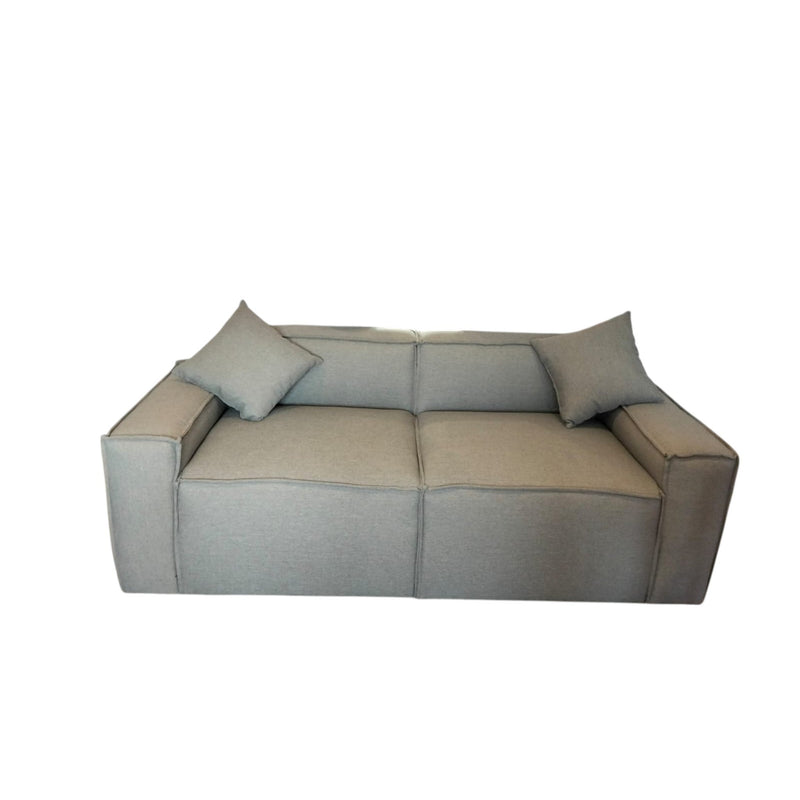 ROSS SOFA-MNZKA5