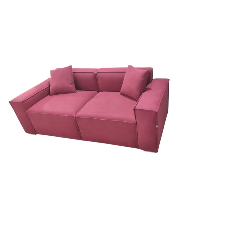 ROSS SOFA-MNZKA5