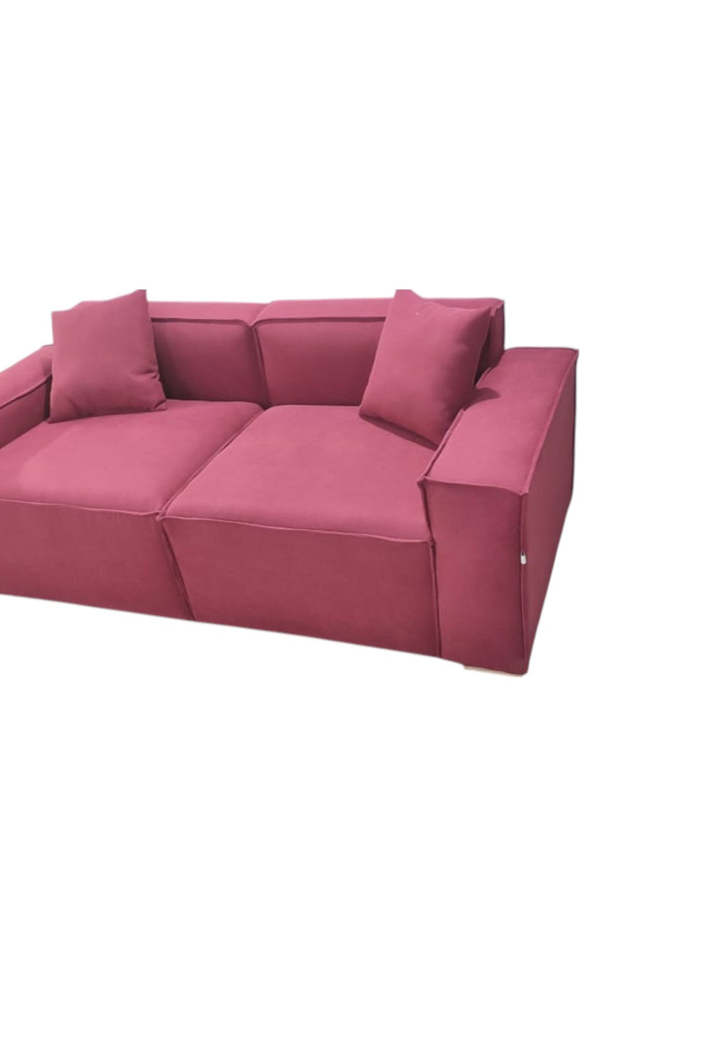 ROSS SOFA-MNZKA5