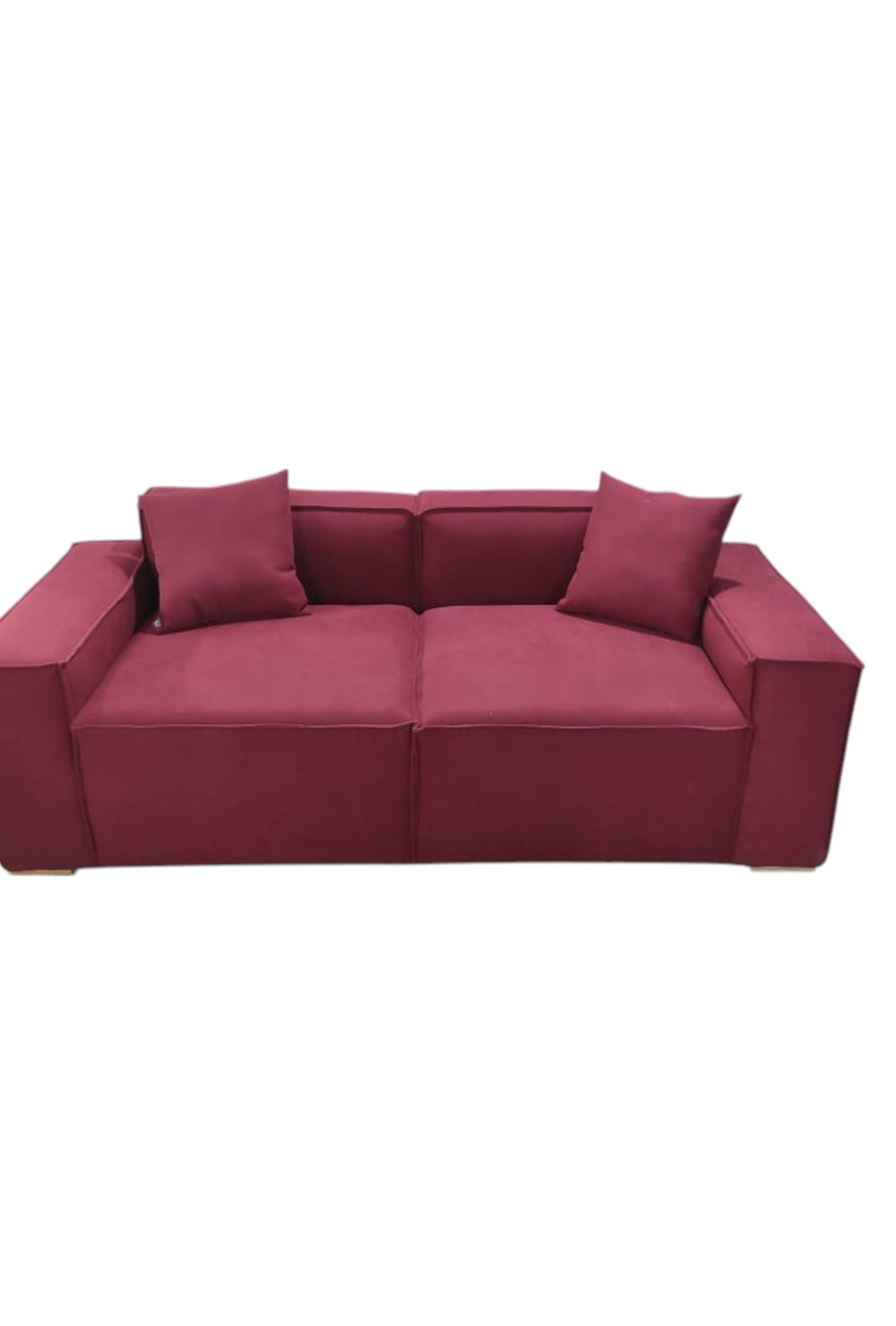 ROSS SOFA-MNZKA5