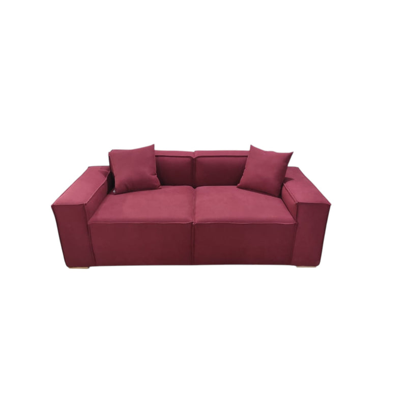 ROSS SOFA-MNZKA5