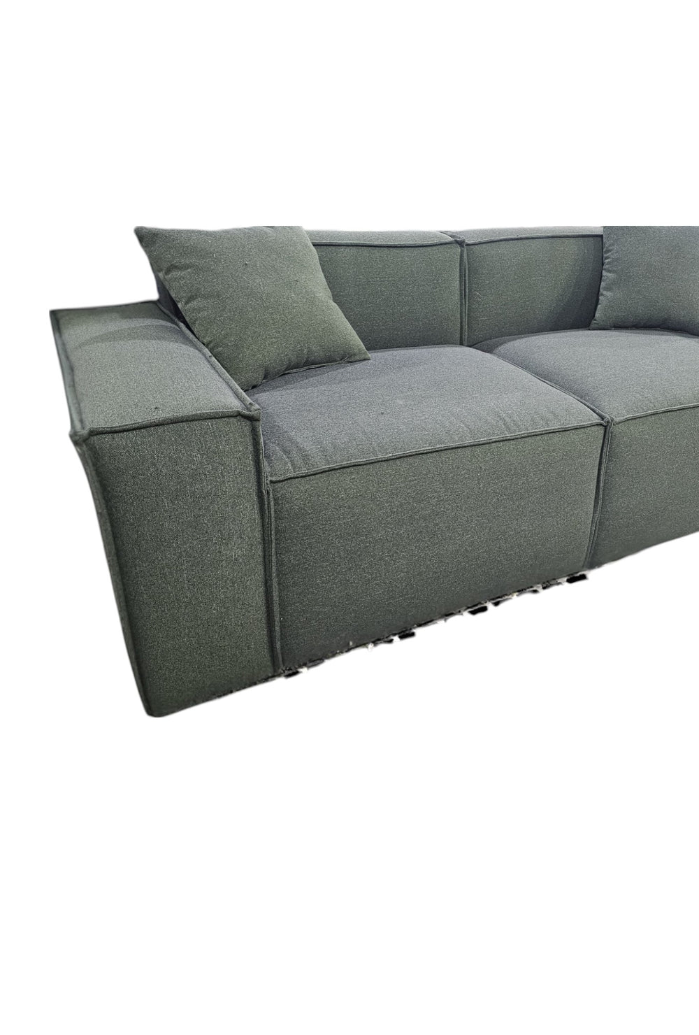 ROSS SOFA-MNZKA5