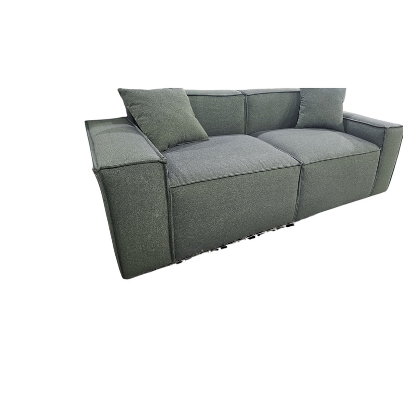 ROSS SOFA-MNZKA5