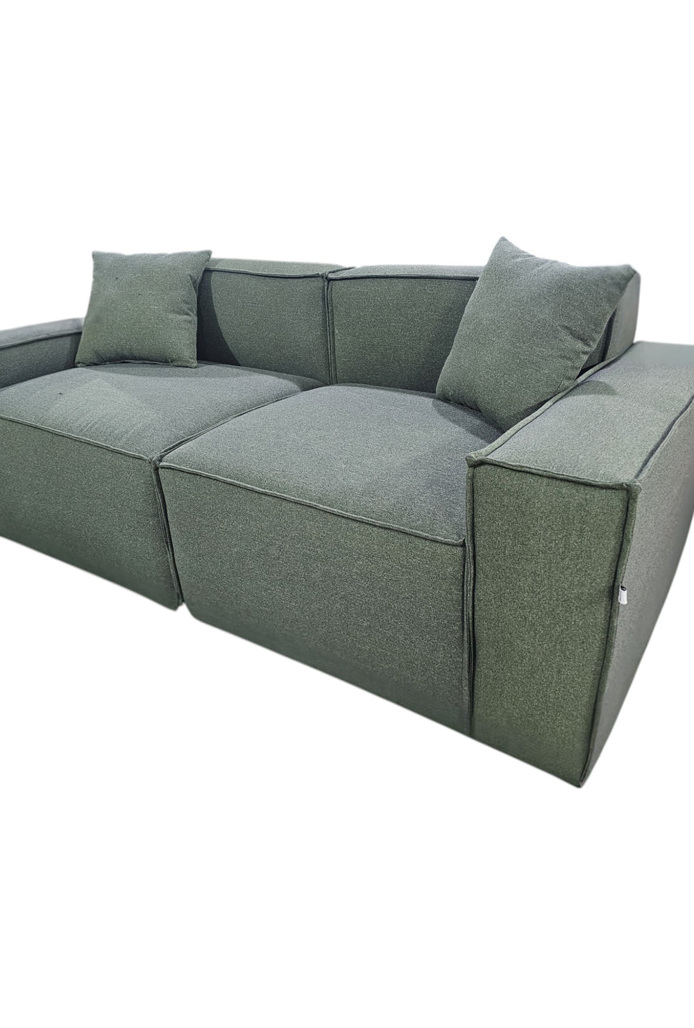 ROSS SOFA-MNZKA5