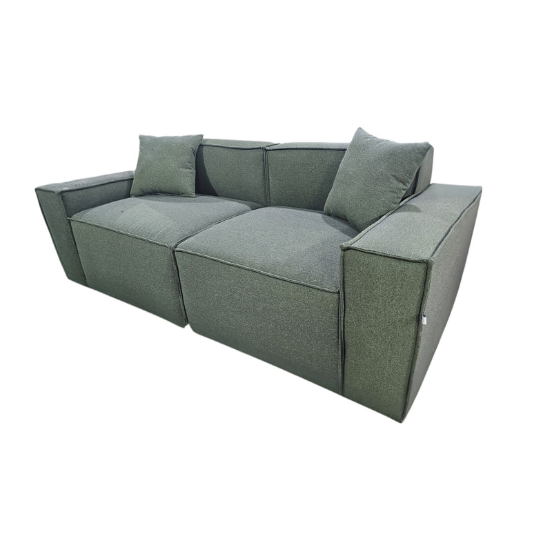 ROSS SOFA-MNZKA5