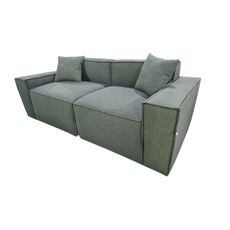 ROSS SOFA-MNZKA5